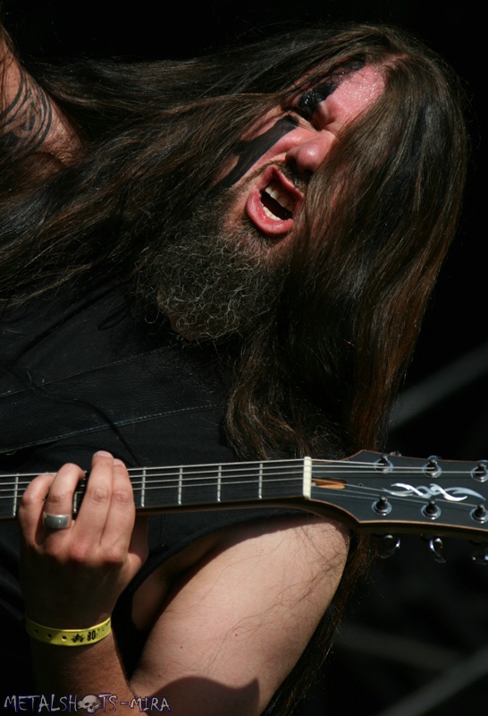 MetalCamp_0116.jpg