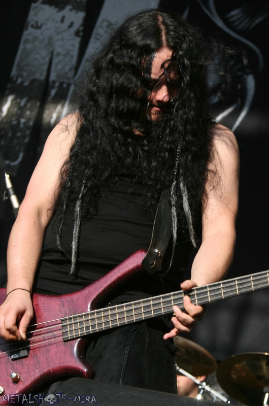 MetalCamp_0118.jpg