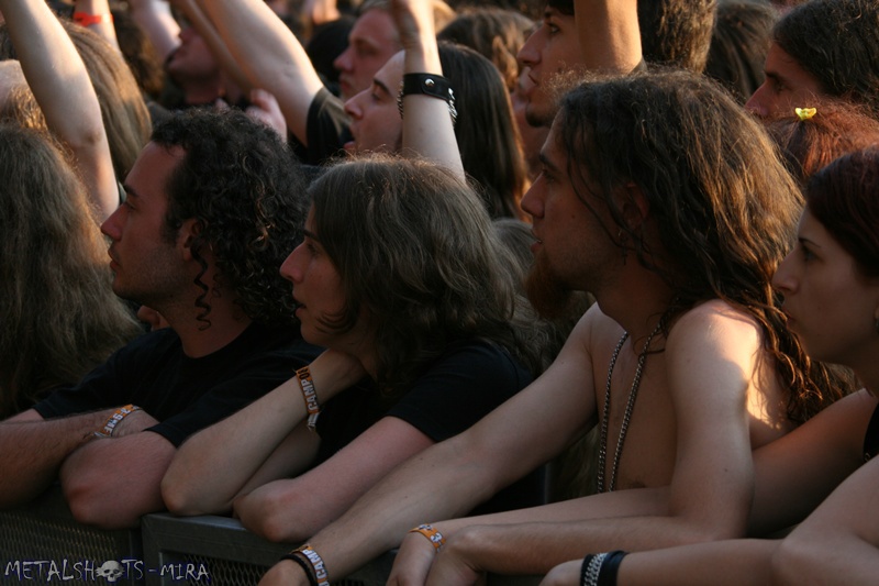 MetalCamp_0137.jpg