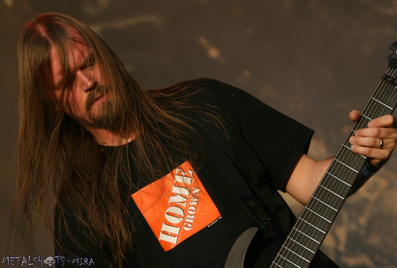 MetalCamp_0142.jpg