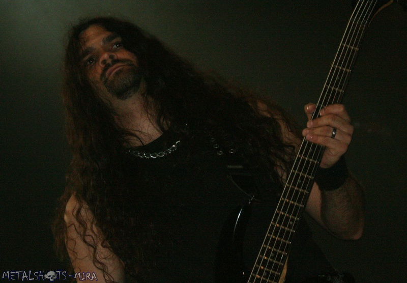 MetalCamp_0183.jpg