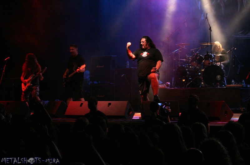 MetalCamp_0217.jpg