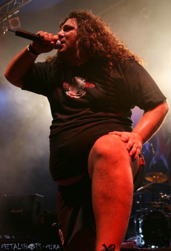 MetalCamp_0218.jpg