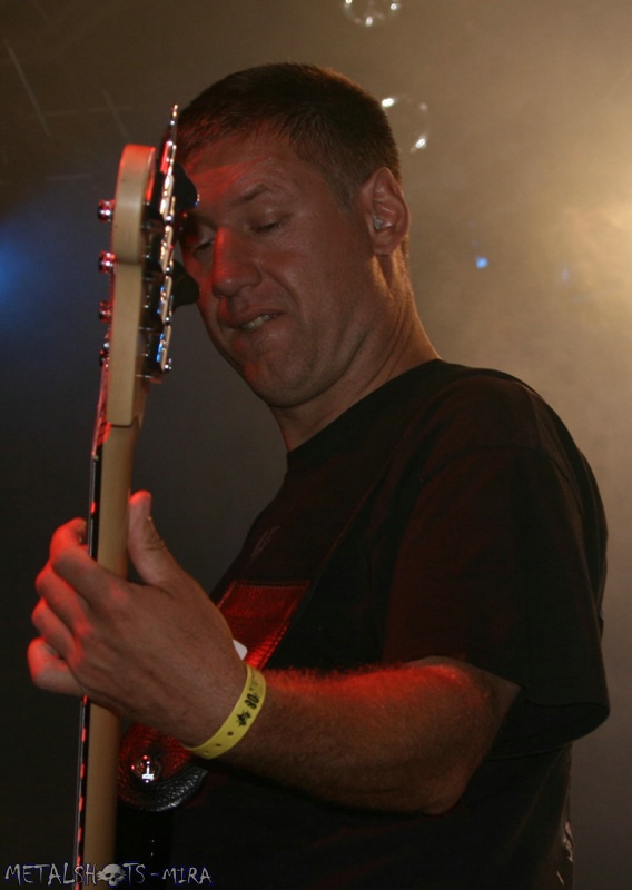 MetalCamp_0229.jpg