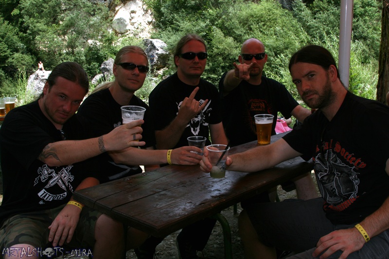 MetalCamp_0242.jpg