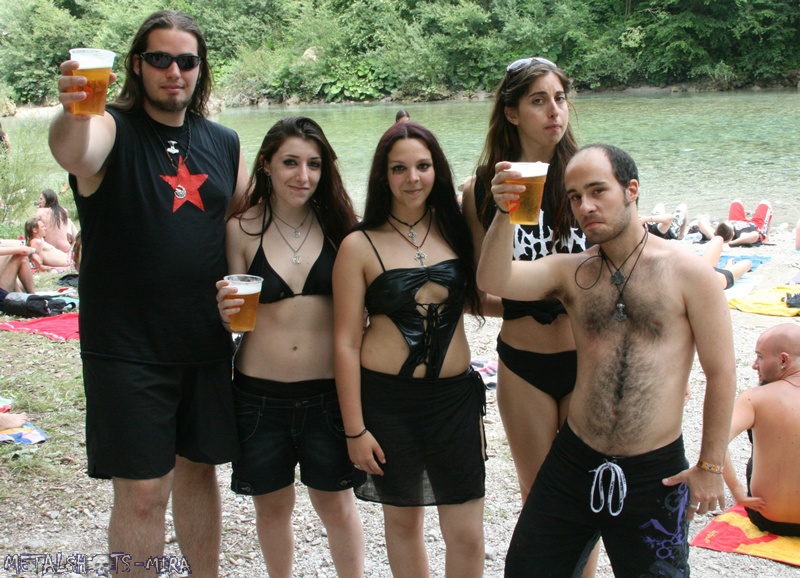 MetalCamp_0244.jpg