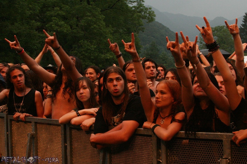 MetalCamp_0298.jpg