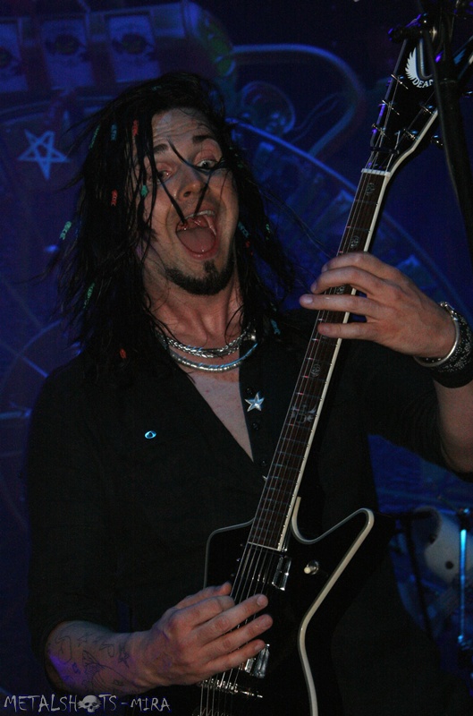 MetalCamp_0314.jpg