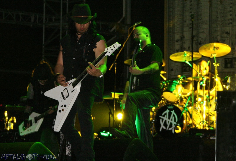 MetalCamp_0352.jpg