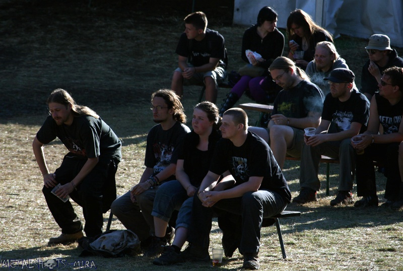 MetalCamp_0361.jpg