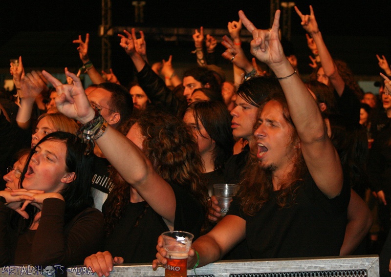 MetalCamp_0372.jpg