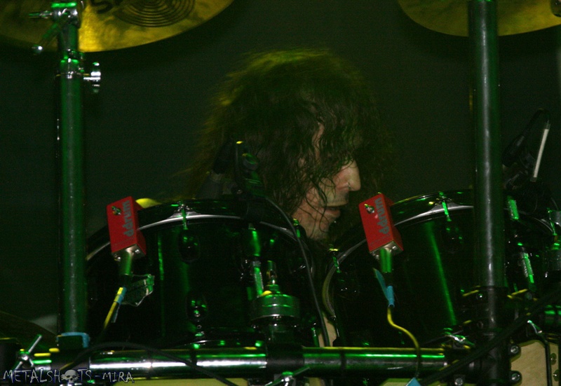 MetalCamp_0393.jpg