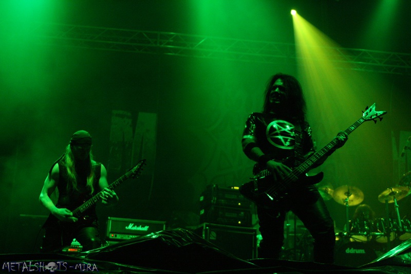 MetalCamp_0405.jpg