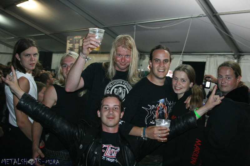 MetalCamp_0413.jpg