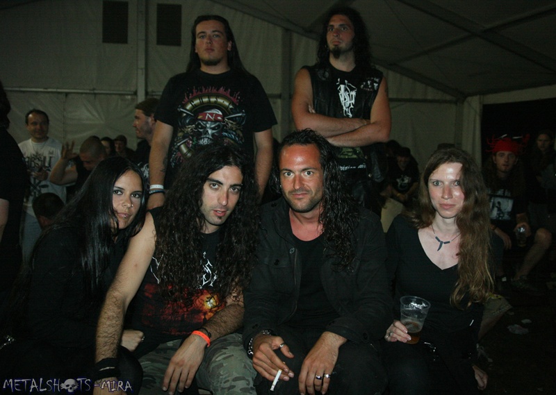 MetalCamp_0414.jpg