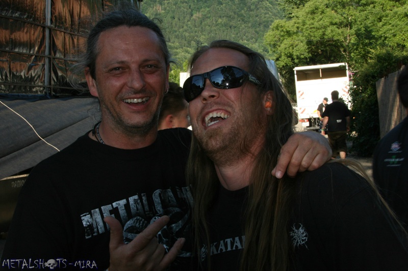 MetalCamp_0417.jpg