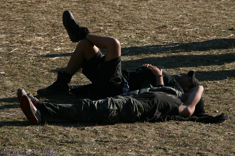 MetalCamp_0418.jpg