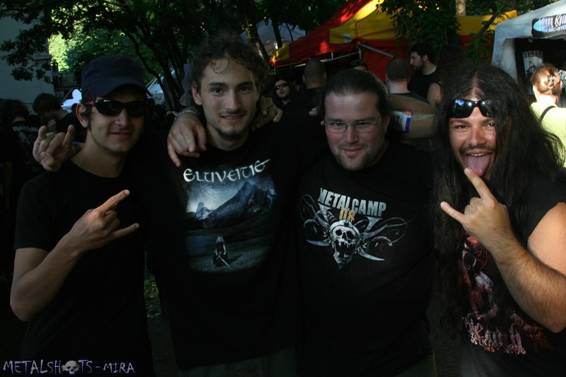 MetalCamp_0454.jpg