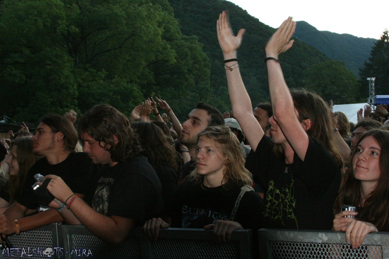 MetalCamp_0456.jpg