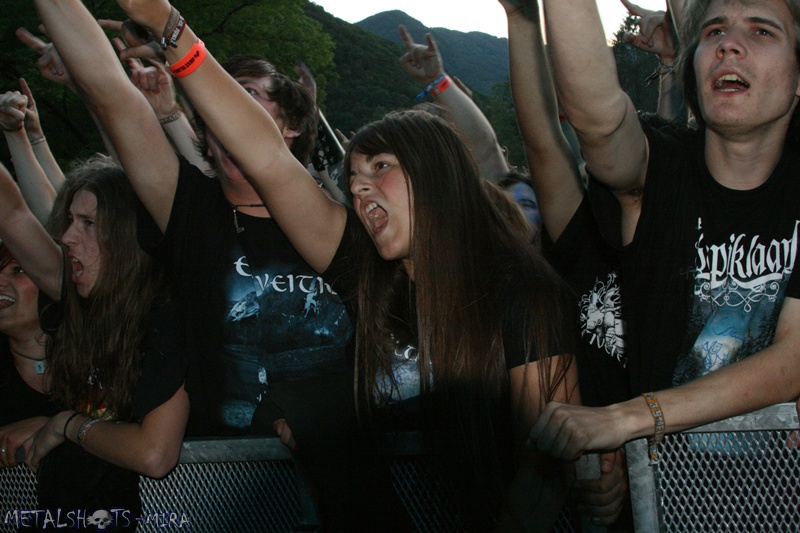 MetalCamp_0458.jpg