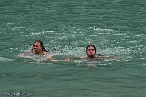 MetalCamp_0003