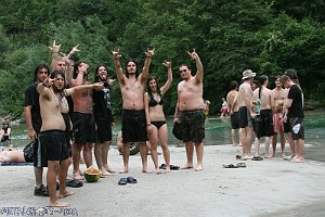 MetalCamp_0004