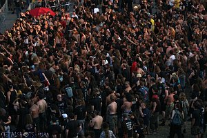 MetalCamp_0135