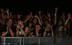 MetalCamp_0190