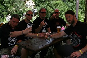 MetalCamp_0242