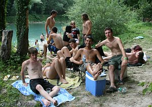 MetalCamp_0249