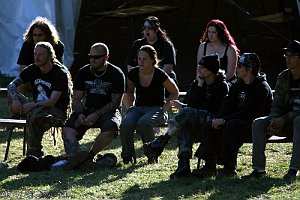 MetalCamp_0362