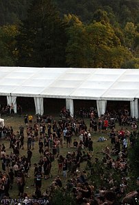 MetalCamp_0367