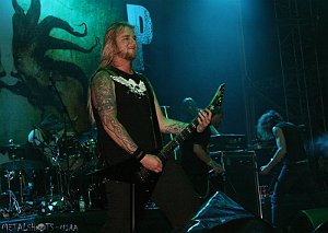 MetalCamp_0382