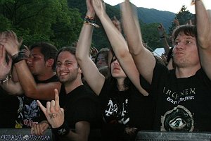 MetalCamp_0438