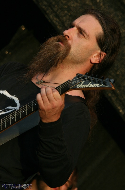 PartySan_0029.jpg