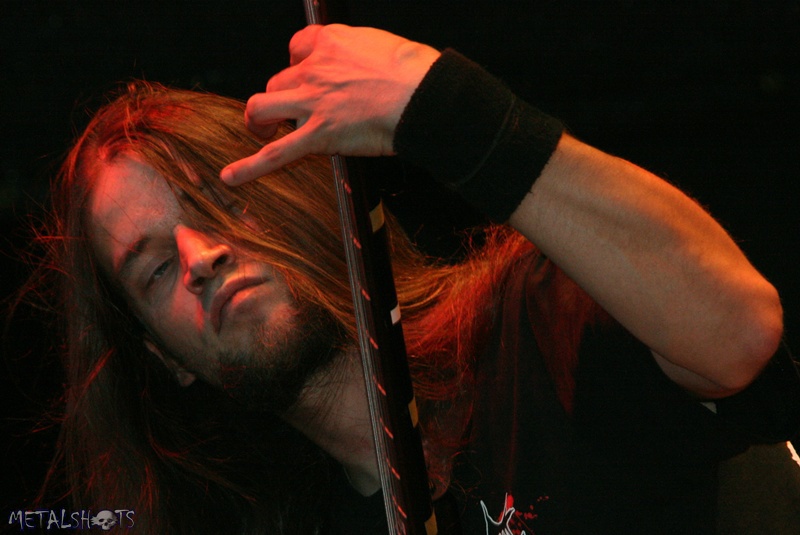 PartySan_0054.jpg