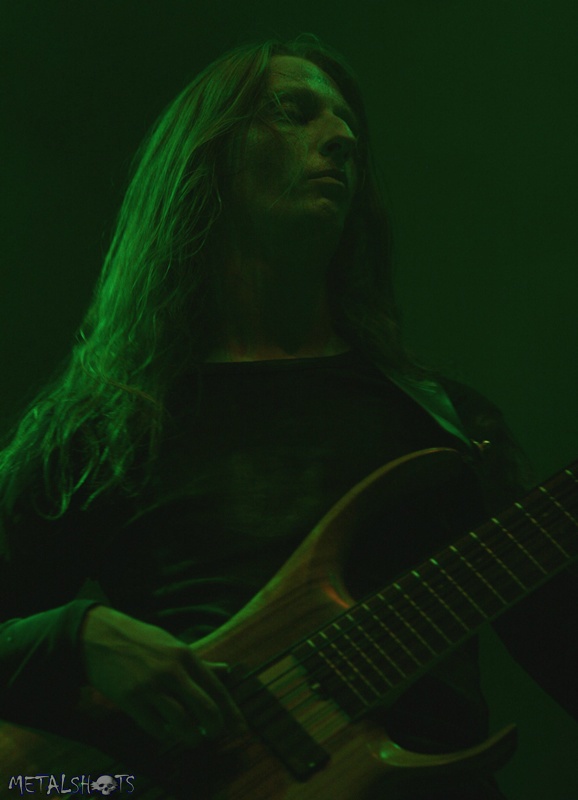 PartySan_0076.jpg