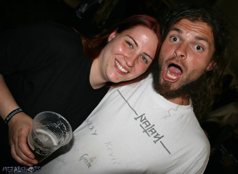 PartySan_0107.jpg