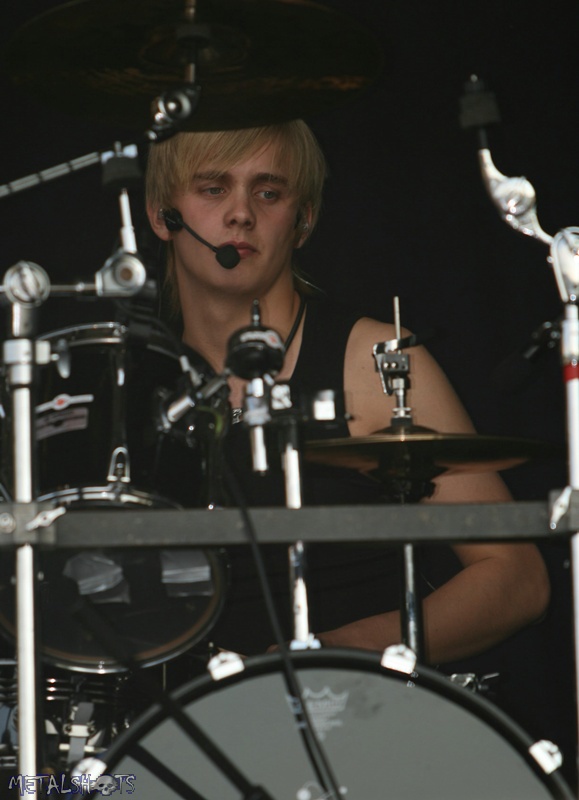 PartySan_0213.jpg