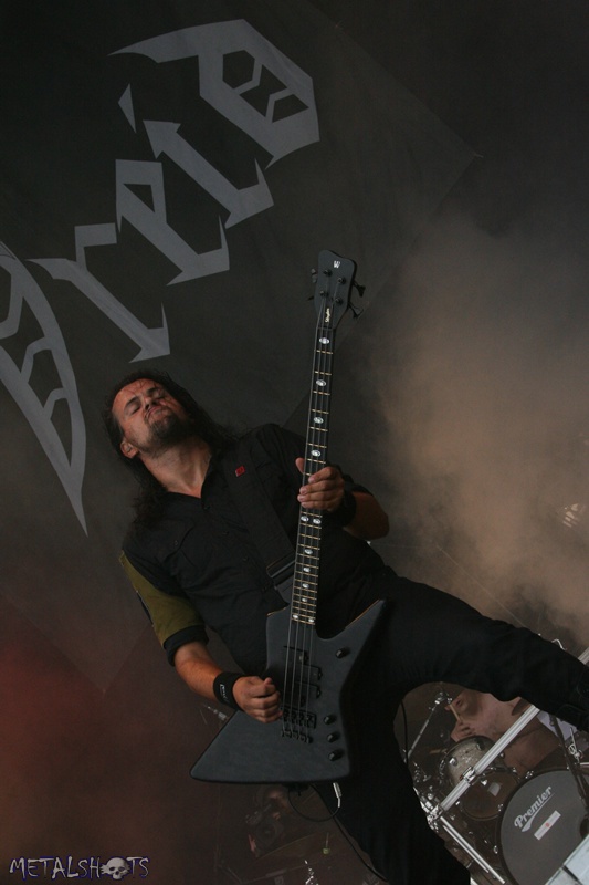 PartySan_0414.jpg