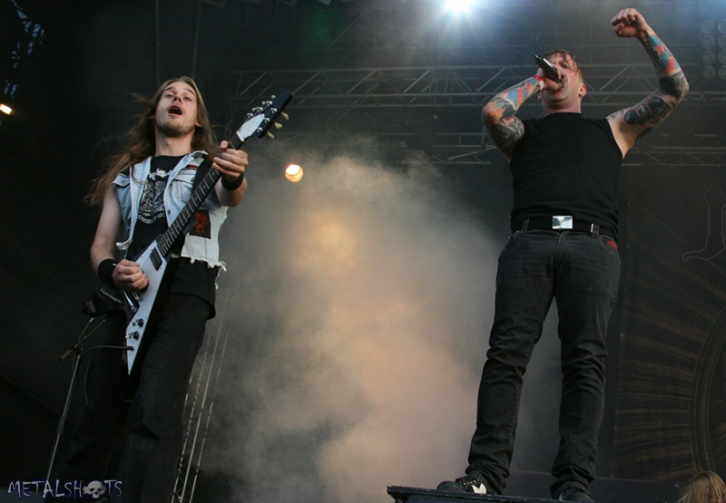 PartySan_0441.jpg