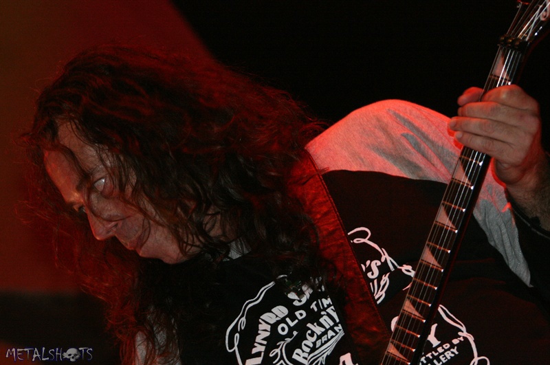 PartySan_0512.jpg