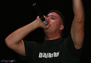 PartySan_0056