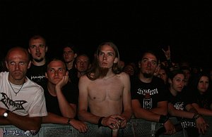 PartySan_0093