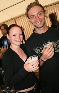 PartySan_0171