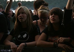 PartySan_0432