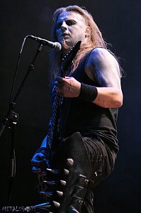 PartySan_0502