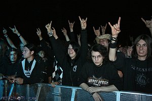 SummerBreeze_0016