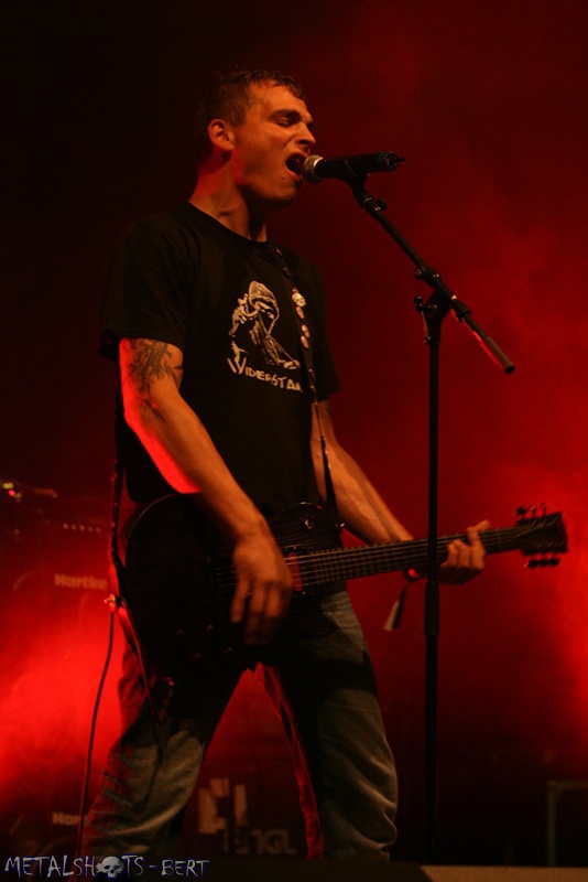 Catrock_0045.jpg