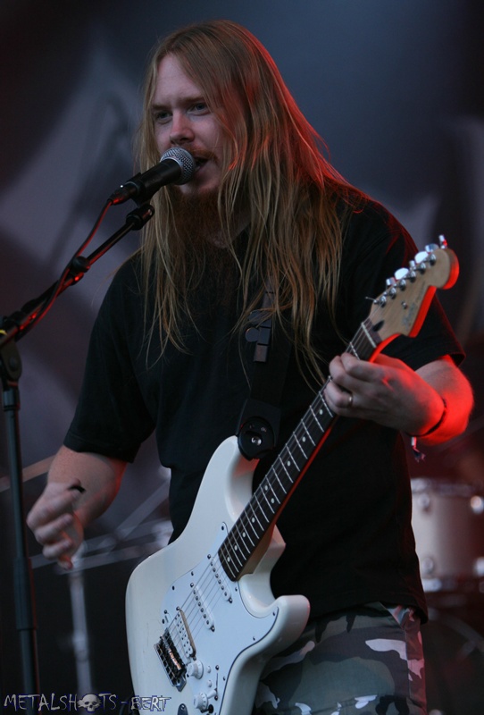 Catrock_0183.jpg